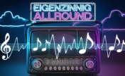 Eigenzinnig Allround